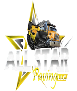 All Star Paving